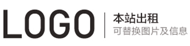 瑞安市超祥液壓機械廠